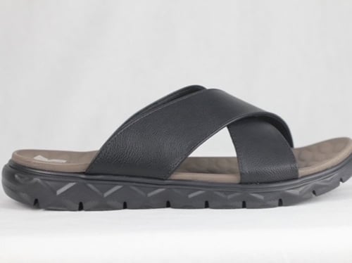 احذية DIRECT كعب كاجوال خفيف 28