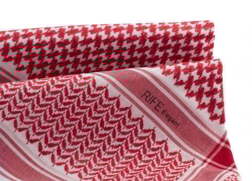 شماغ RIFE كلاسيكي