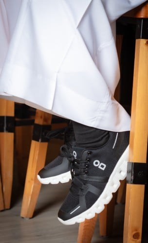 كاجوال دايركت رجالي