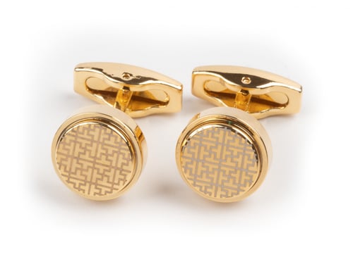 كبك بتصميم فاخر