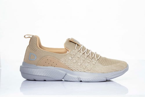 كاجوال دايركت حذاء رجالي برباط