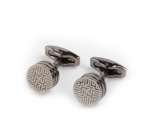 كبك تصميم فاخر