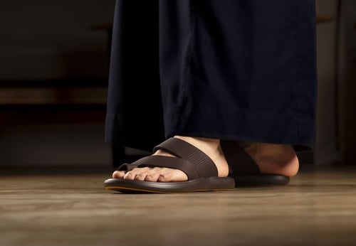 حذاء رجالي خفيف DIRECT