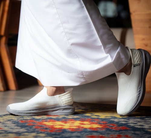 كاجوال دايركت سليبي