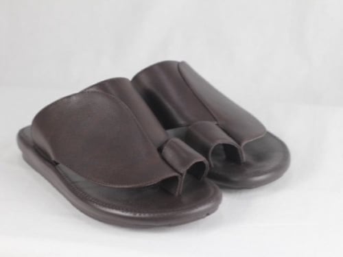 احذية DIRECT متوفر مقاسات 40-48