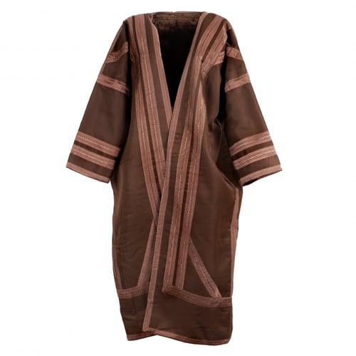 فروة اطفال سوري