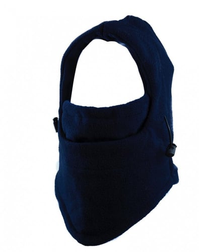 قبع متعدد الاستخدامات 23