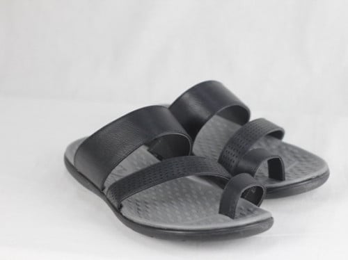 احذية رجالي 46 DIRECT خفيف