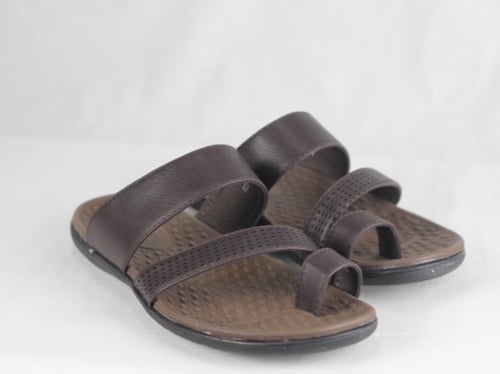 احذية رجالي 46 DIRECT خفيف