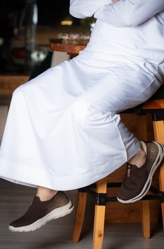 كاجوال دايركت رجالي