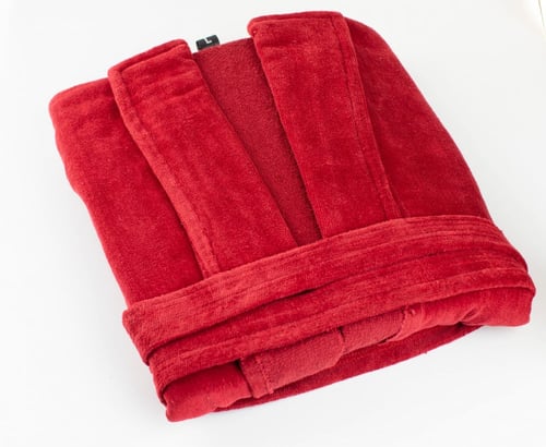 روب الأناقة