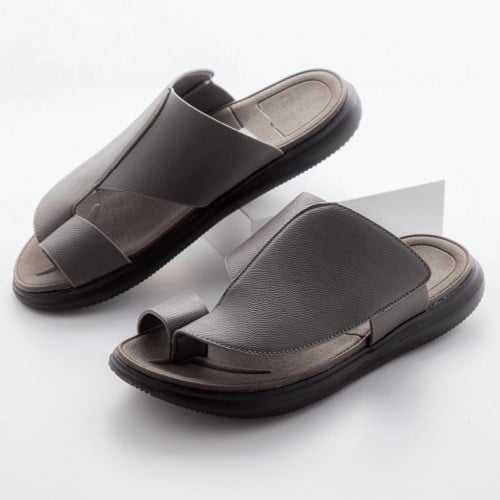 احذية DIRECT كعب كاجوال خفيف 31-7