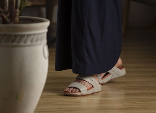 حذاء رجالي رسمي قطري DIRECT