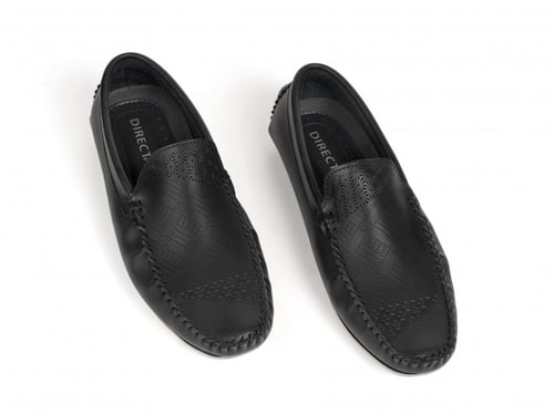 جزم رجالي DIRECT بتصميم أنيق