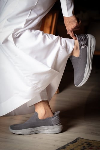 كاجوال دايركت سليبي