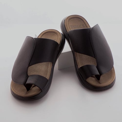 احذية DIRECT كعب كاجوال خفيف 31-7