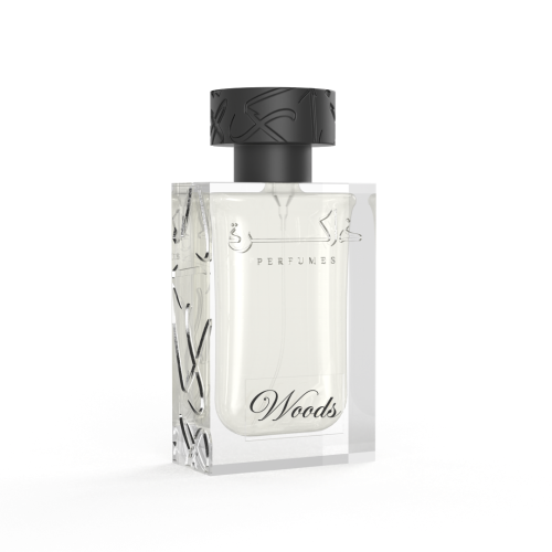 وودز | Woods