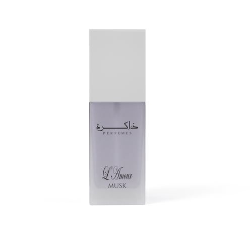 L’Amour Musk | مسك لامور