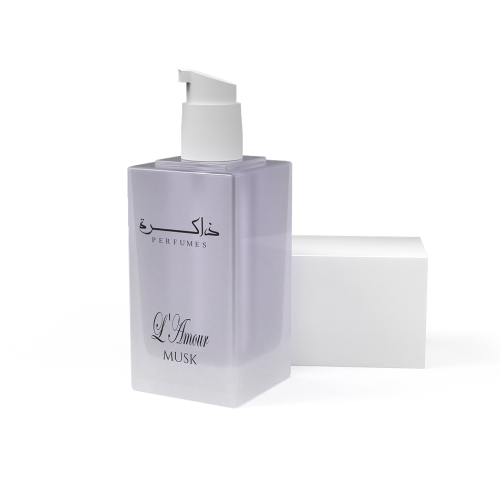 L’Amour Musk | مسك لامور
