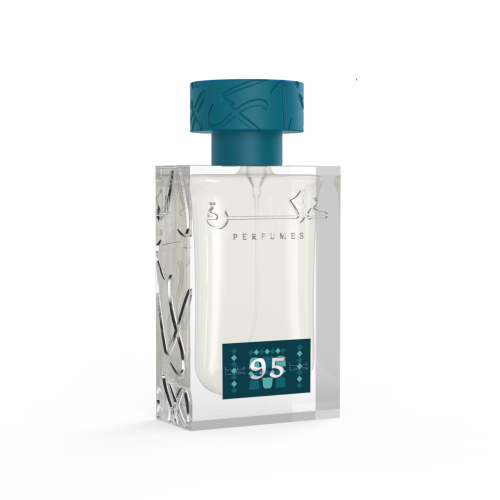 عطر 95