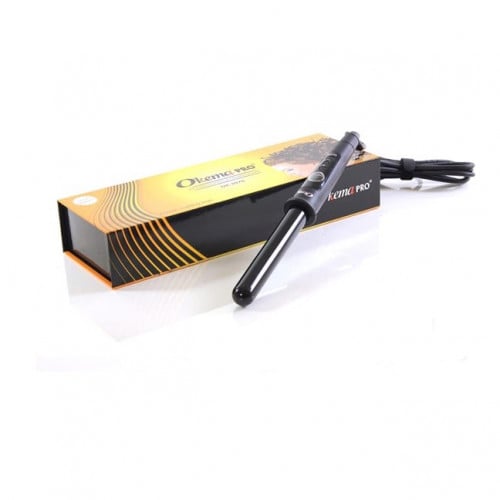 مكواة تمويج الشعر 2071اوكيما فير