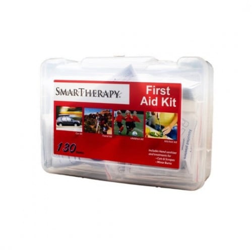 حقيبة اسعافات اولية X-LARG