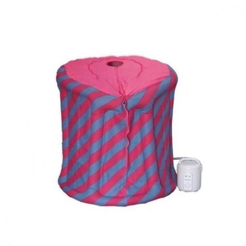 حمام ساونا كهرباء516اوكيما