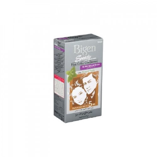 صبغة بايجن سبيدى 884