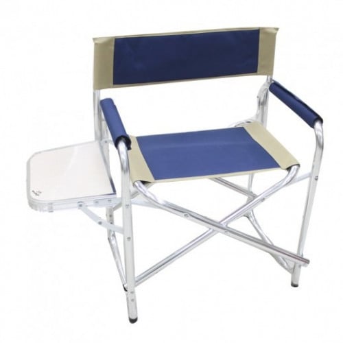 كرسي للصلاة قابل للطي