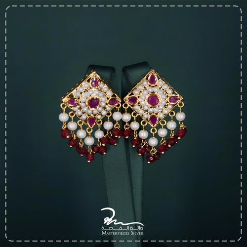 اطقم لولو فاخرة