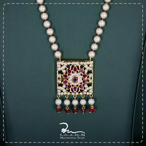 اطقم لولو فاخرة