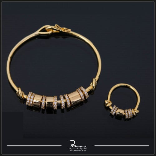 اسورة حريمي النقاء