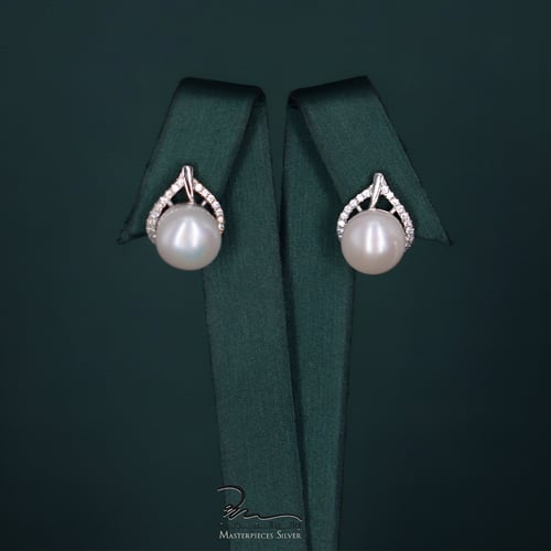 طقم لولو فاخر