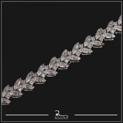 اسورة فضة نسائية