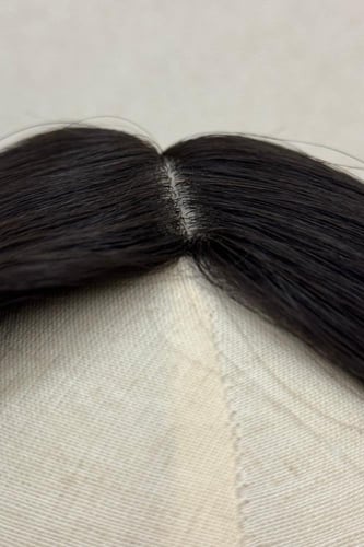 مقدمة شعر 7*7