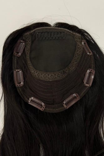 مقدمة شعر 7*7