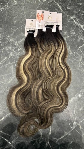 تيب اكستنشن 1b/613 ل80 غرام