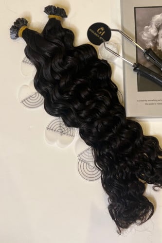 لاصق حراري ويفي تو