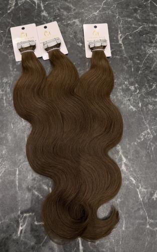 تيب مخفي 80 غرام لون رقم 2