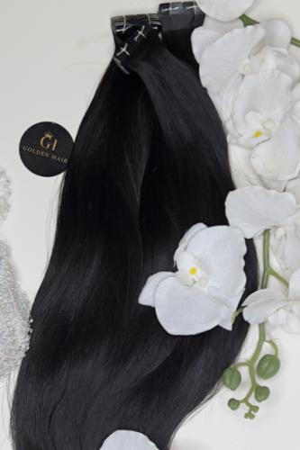 3 بوكس تيب ناعم 100% طبيعي وزن 240 غرام