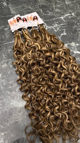 HD لون هايلايت