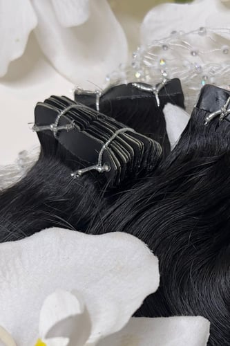 تيب ويفي ون 80 غرام ل 20 وحده