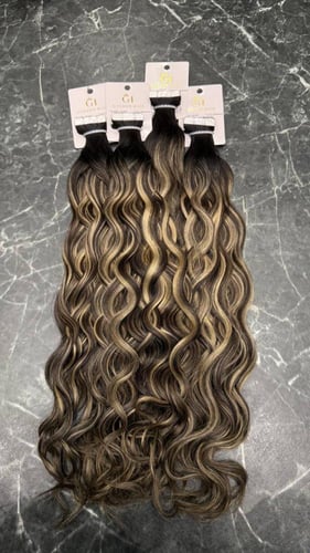 تيب اكستنشن 1b/613 ل80 غرام