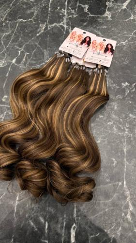 HD لون هايلايت