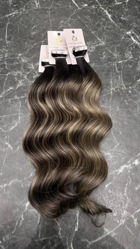 تيب اكستنشن 1b/613 ل80 غرام