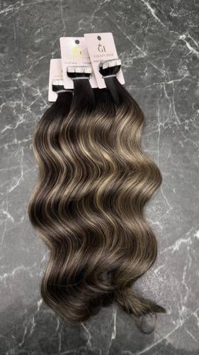 تيب اكستنشن 1b/613 ل80 غرام