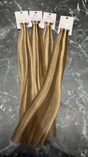 تيب اكستنشن هايلايت كامل 80 غرام