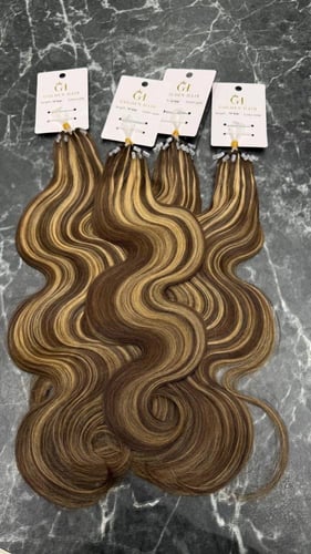 HD لون هايلايت