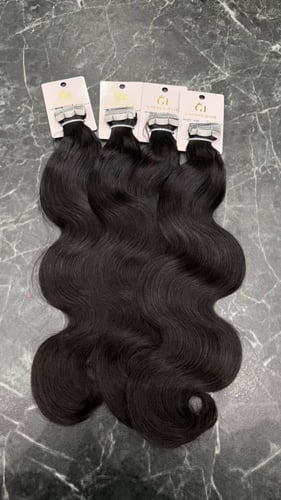 تيب ويفي ون 80 غرام ل 20 وحده