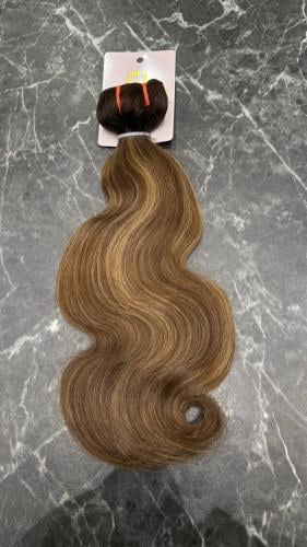 كليبسات 3 قطع ويفي ون وزن 200 غرام